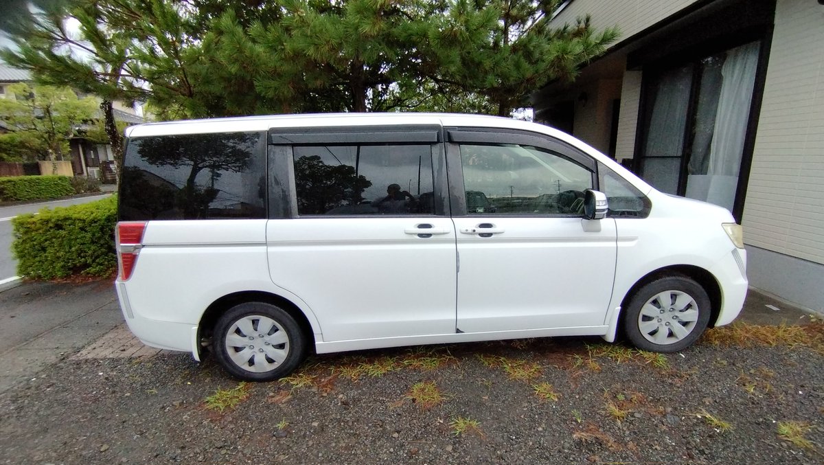 ROやっちくりん@おろろ～ず (@1963gunboy) / Posts / X