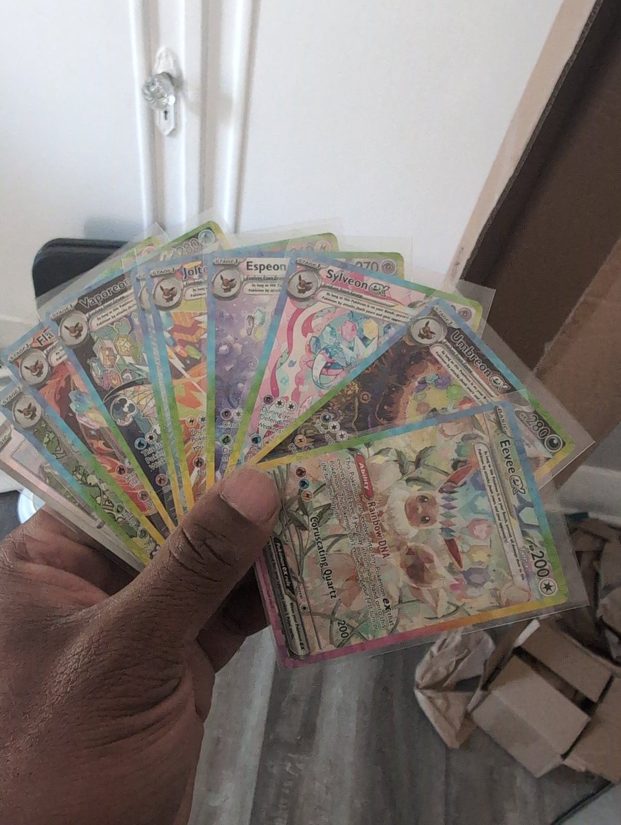 Blu3man3 tweet media