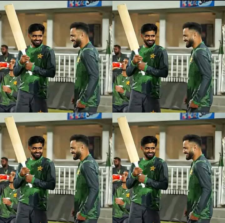 Sami169143's tweet photo. King 👑 is back 🔙😎🇵🇰 https://t.co/NtGcqXchx3