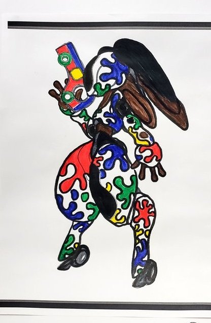 ぴょんキチページ きょんしー (@MVQN5AGqP8HzJHf) / Posts / X