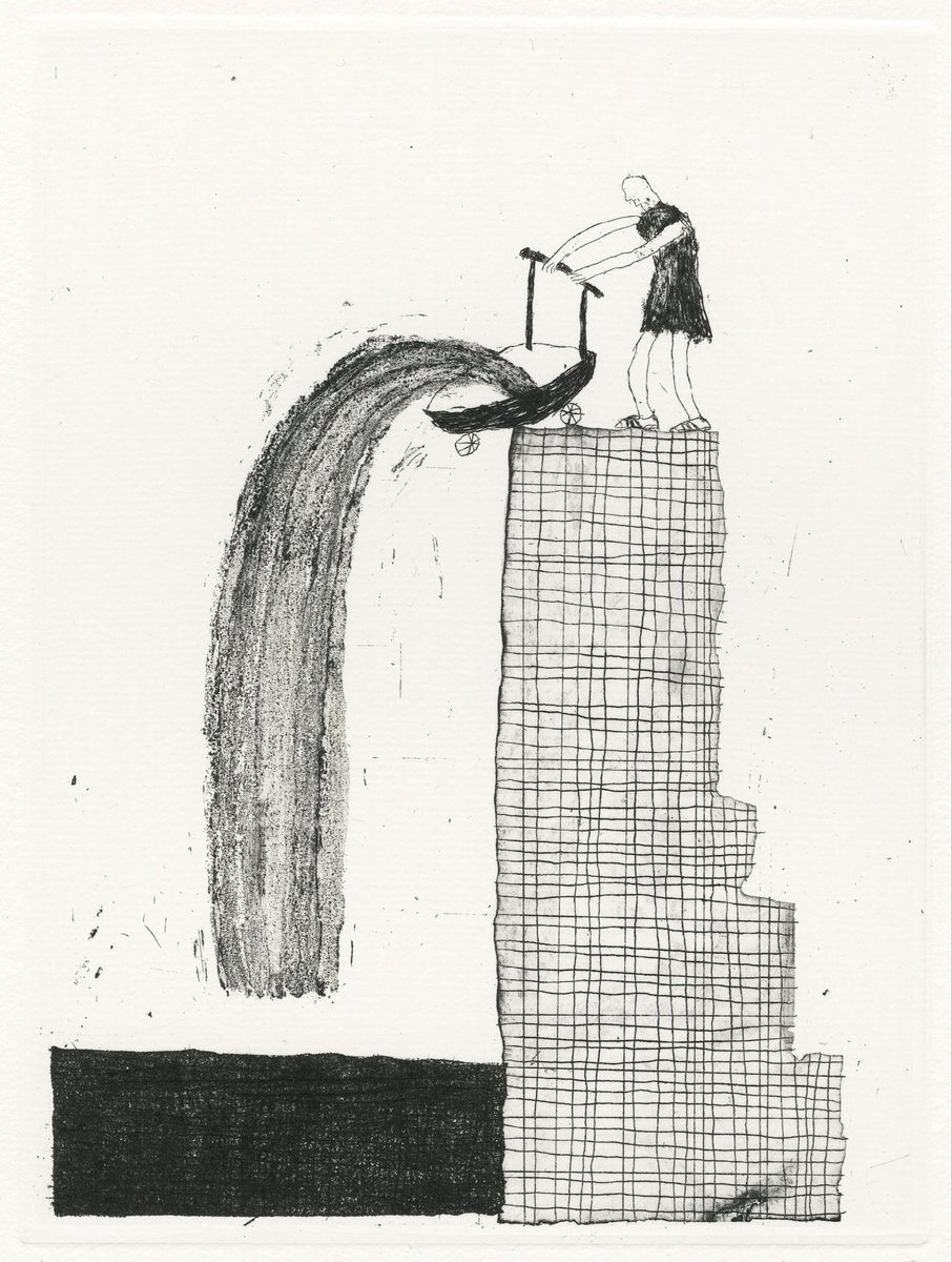 lmaizumi So/今泉奏 tweet media