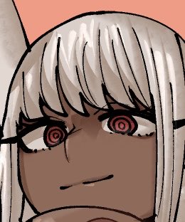 差分😊 
https://t.co/TN5Te2KUMy
https://t.co/lhgVVbLE6V
https://t.co/AkcIzRurZy 