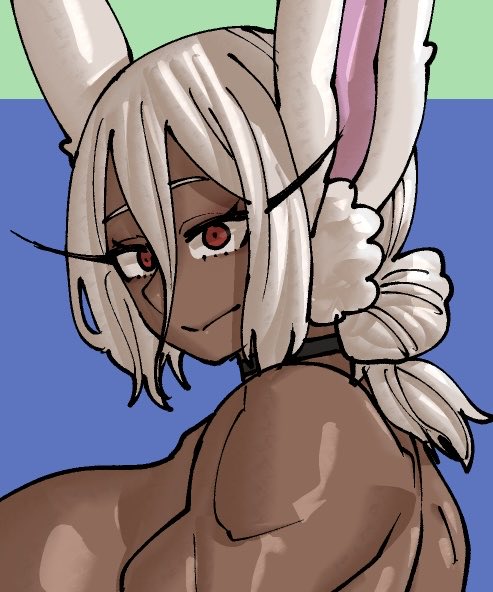 差分😊 
https://t.co/TN5Te2KUMy
https://t.co/lhgVVbLE6V
https://t.co/AkcIzRurZy 