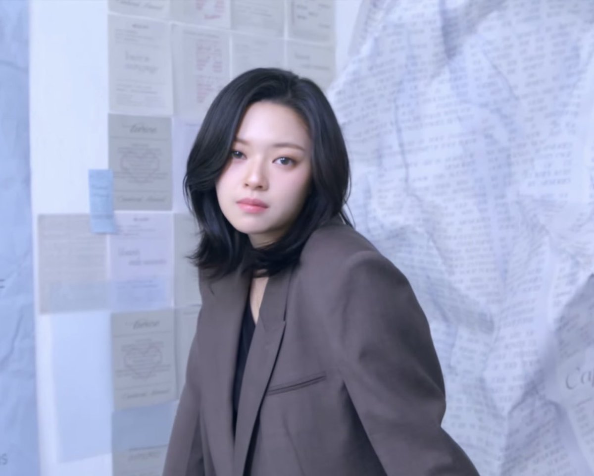 YooTuberJeong's tweet photo. https://t.co/7iWNL3KYVw