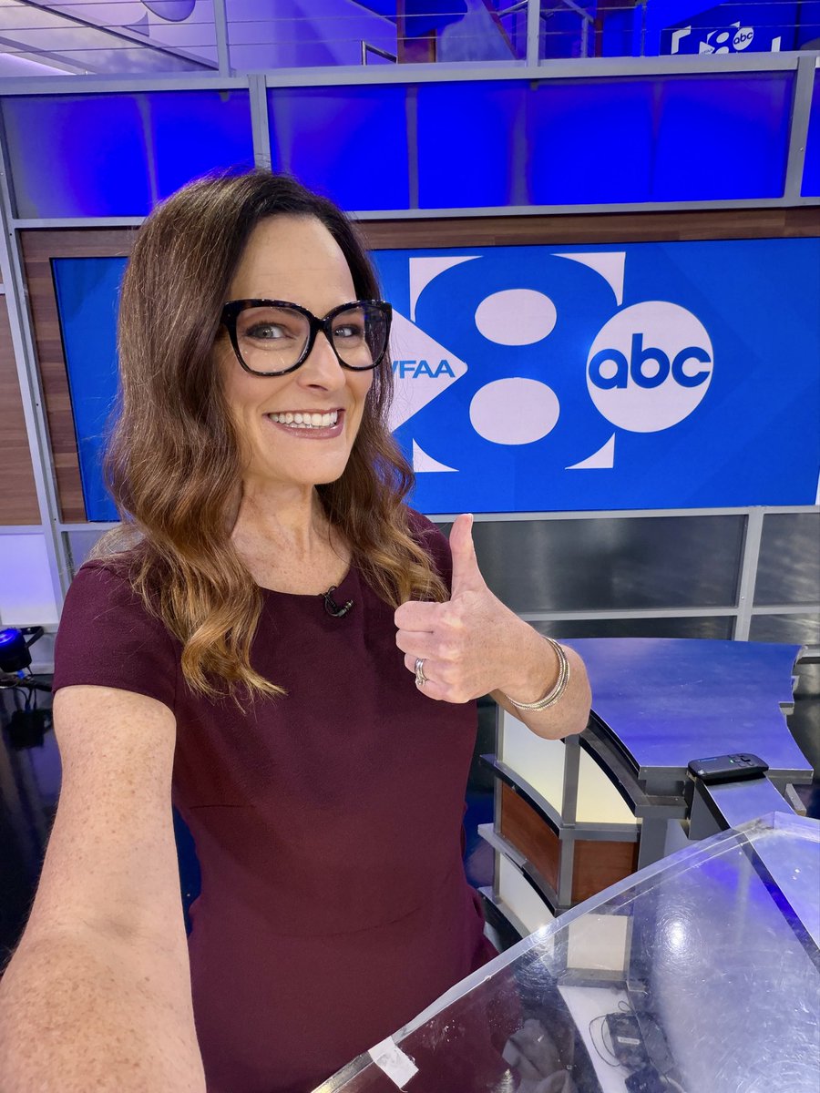 Teresa Woodard tweet media