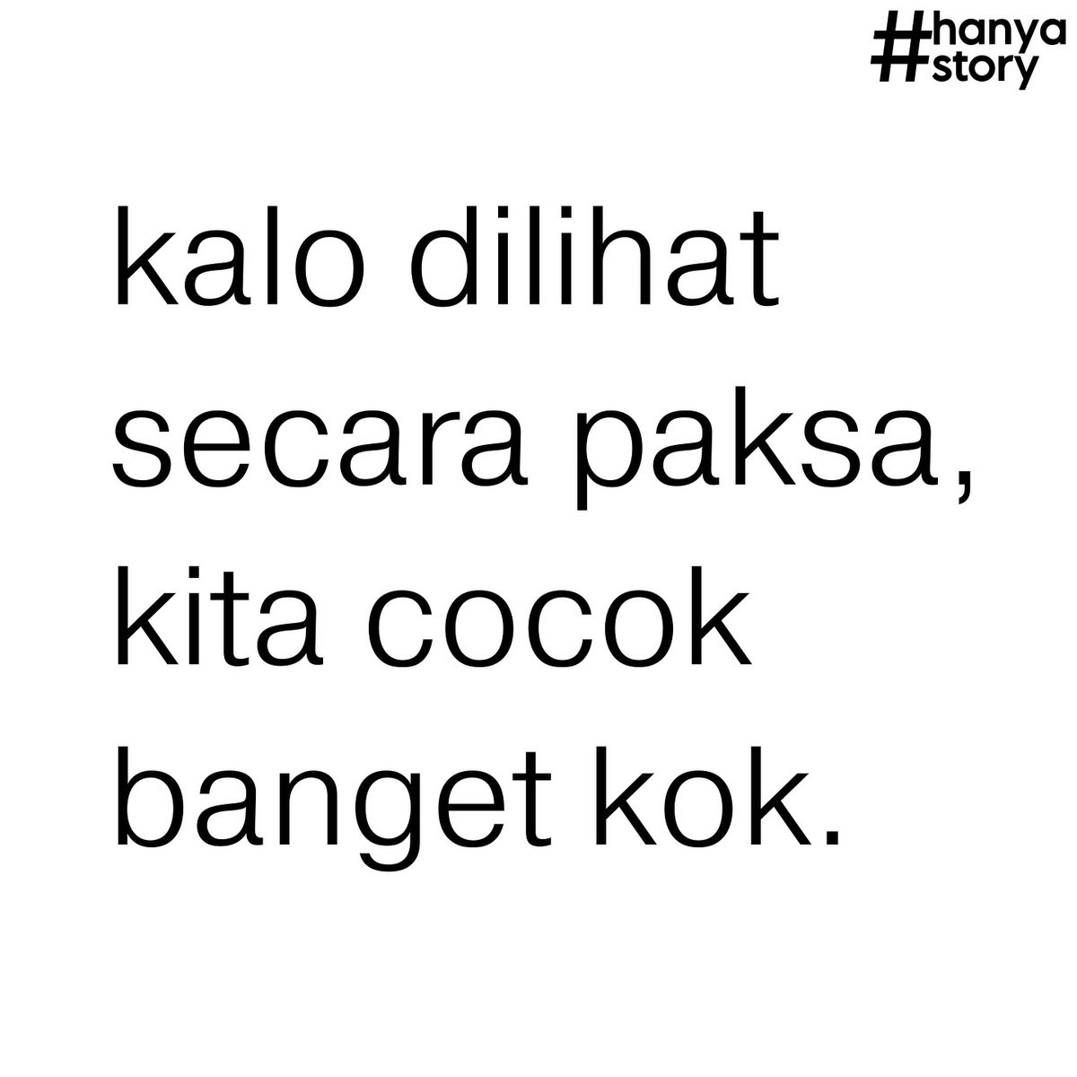 eightwo_o's tweet image. ANJ GANTENG BANGET GABOONG KEK JEHA🤞🏻🫰🏻