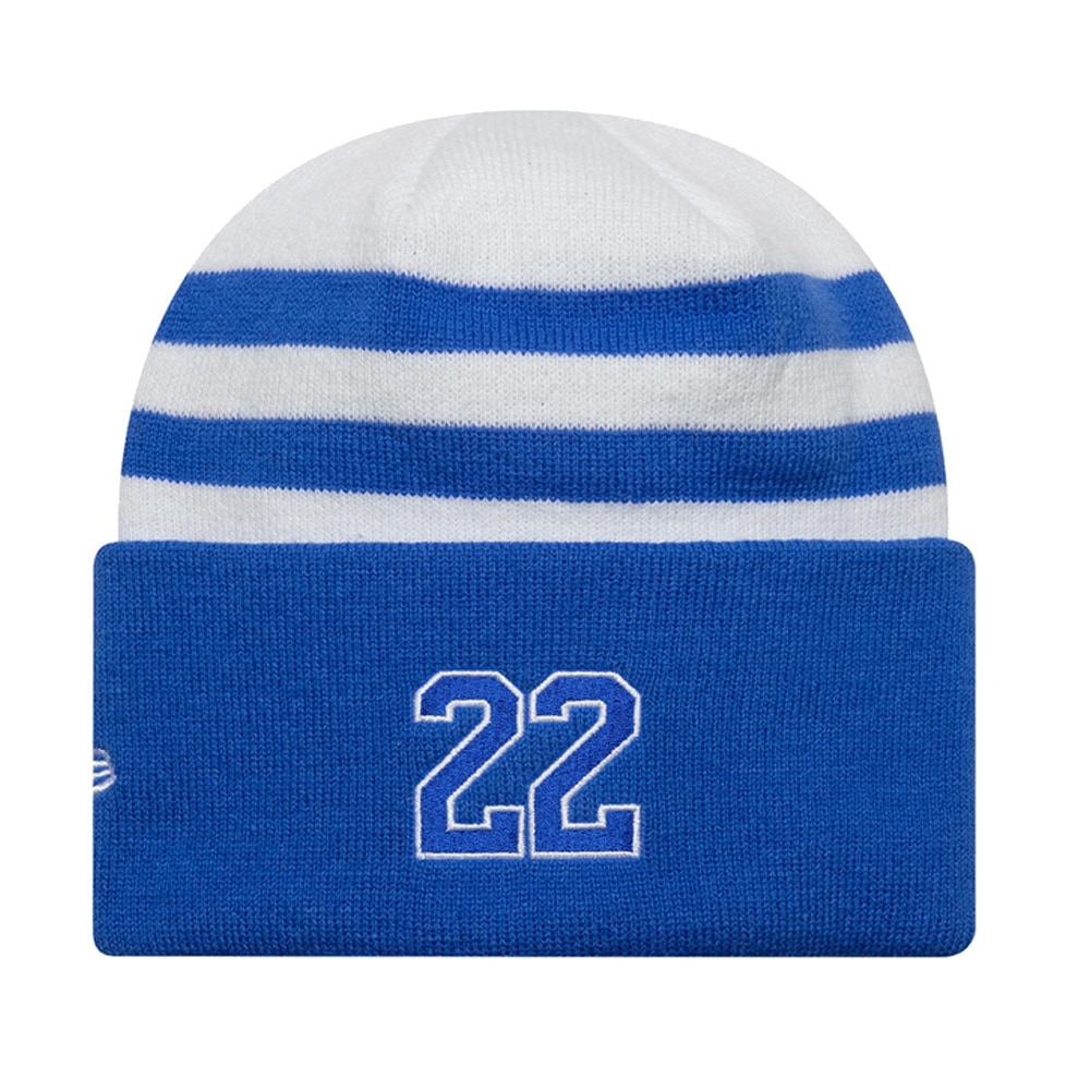 🏎🏁CLUB WINNER'S公式🏁🏎️ on X