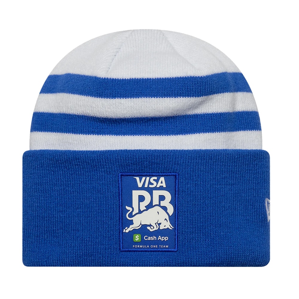 🏎🏁CLUB WINNER'S公式🏁🏎️ on X