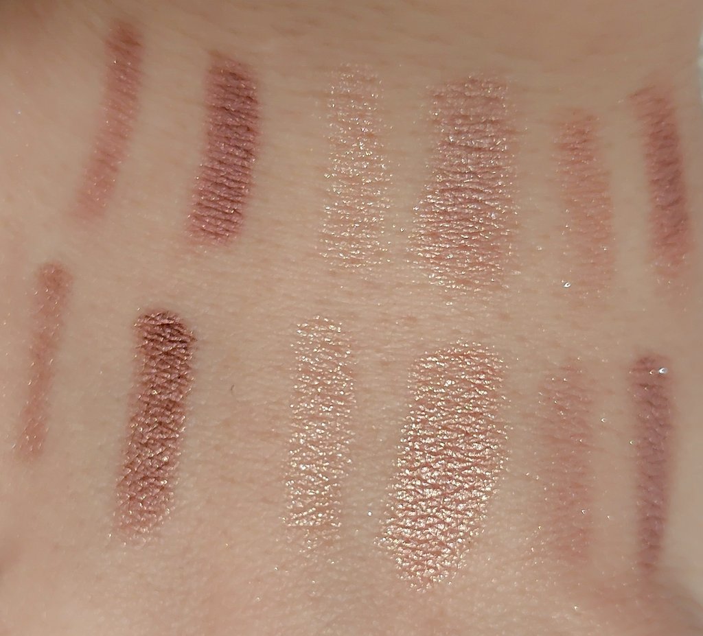 ローラメルシエ 楽天市場】【ローラメルシエ公式】リアル フローレス