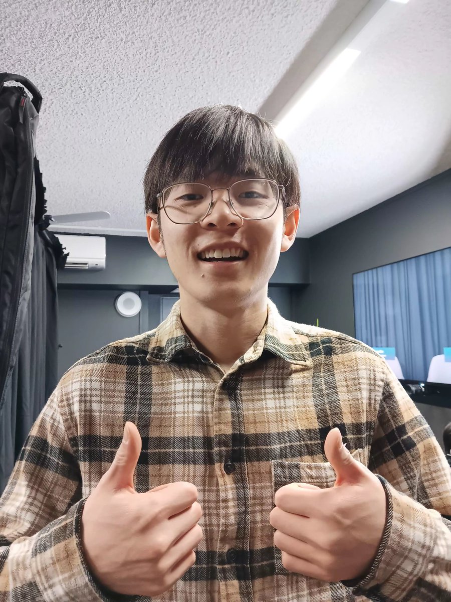 UNSW_ESports's tweet image. Our production team for UCC Valorant Finals! 

Producer: @RiotlineOCE 
Replay Operator: @tjbruce17594 
Camera Operator: @PyroZero_ 
Observers: @wolfvern202 @sinOnTan5 @Yuixon053