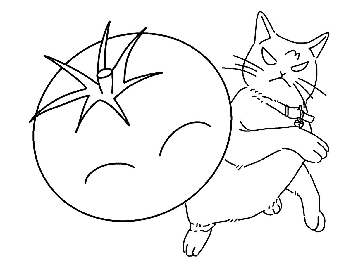 언럭키재첩국⁴³¹ (@sam_0431) on Twitter photo 