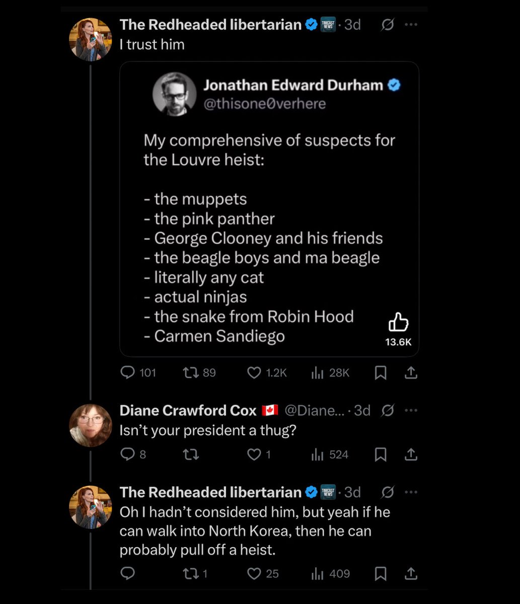 Tweet media one