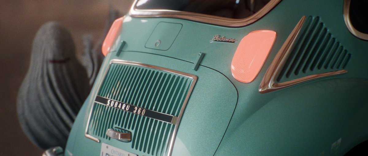 Ryo Oami tweet media