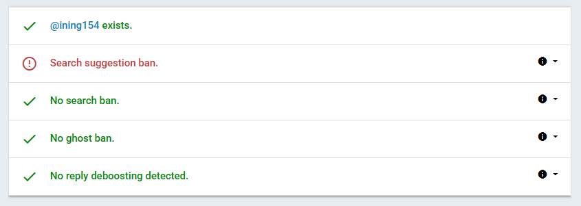 IceNight tweet media
