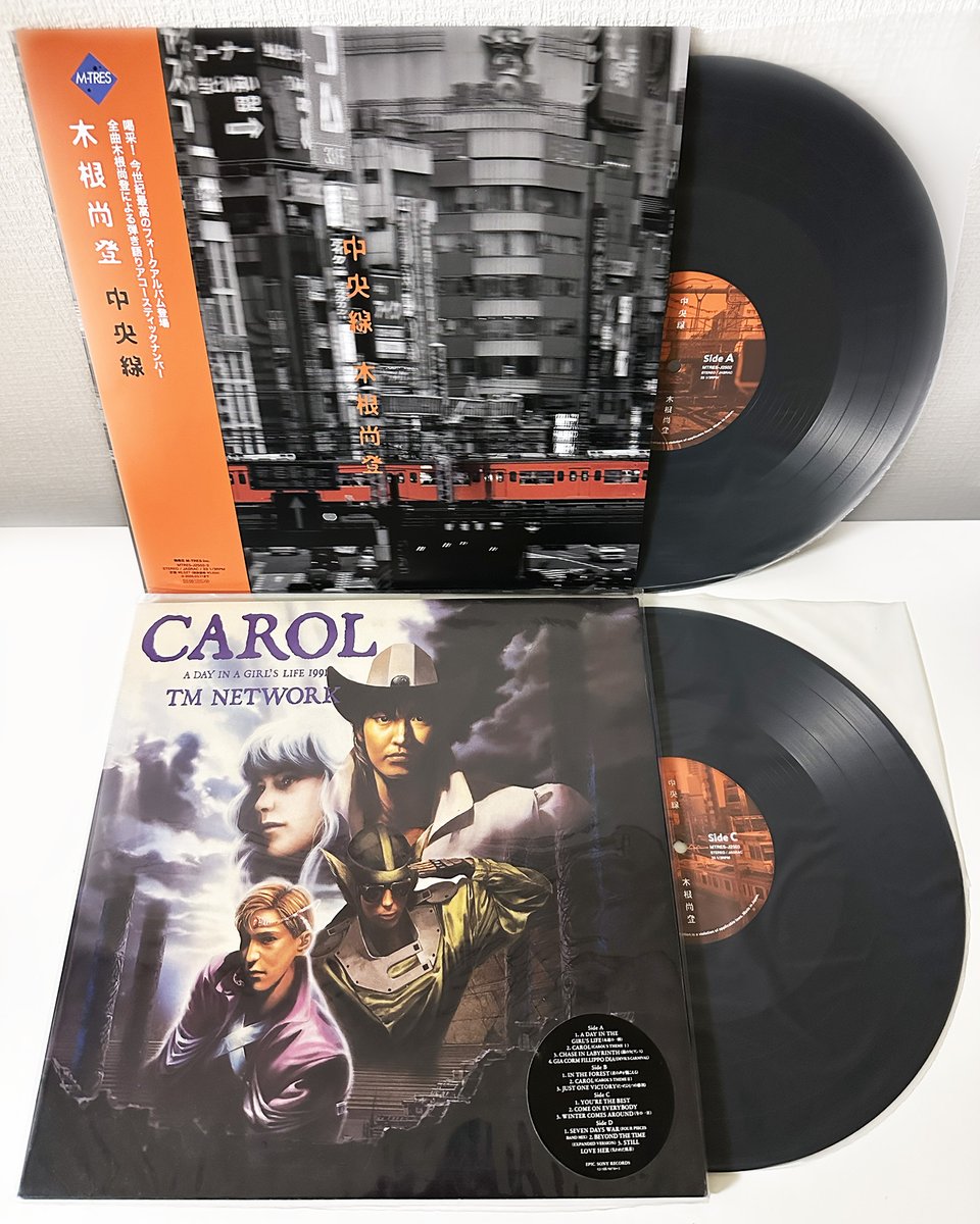 木根尚登 Naoto Kine on X