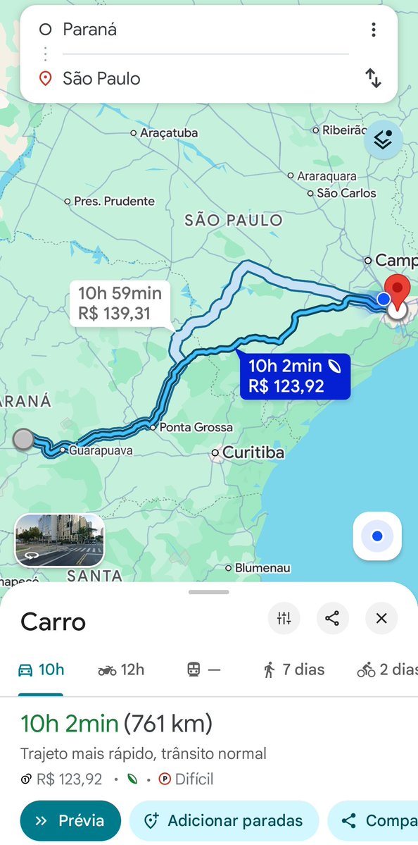 Vantesz__'s tweet image. "Vocês podem ir de carro! Dá mais ou menos 4h de viagem"
Não se pode esperar muito do cara que fez a torre de piza ser vizinha do coliseu
#HEXATOMBE