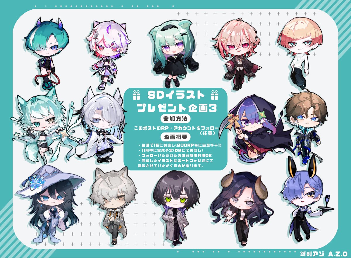 user_2ac08949✨リリパット✨ リブ イン コンフォート パール調ボタンで品よくかわいい 後ろ