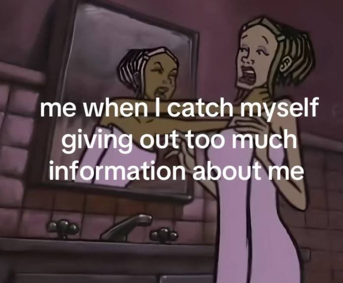 berlin (@gaenero) on Twitter photo 