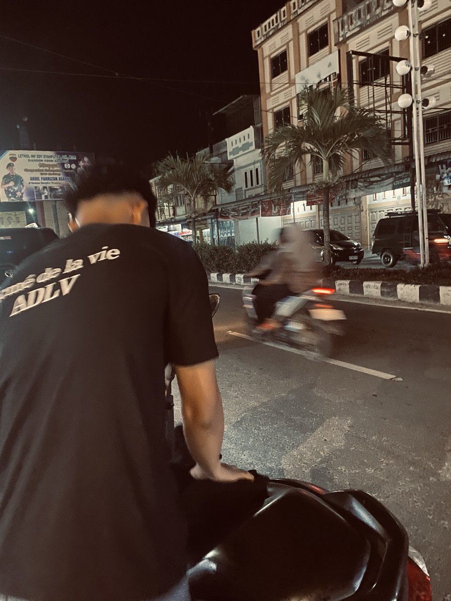 al 💥 (@alynsarini) on Twitter photo 