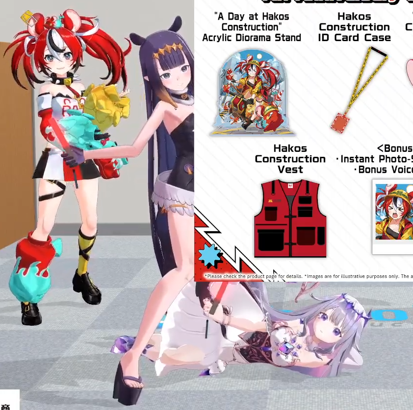 V_Faction's tweet image. #telebae #TAKOTIME #LIVESEKI