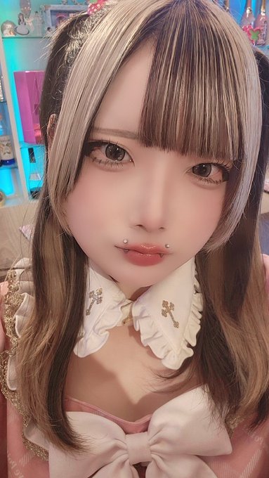 LovePointのツイート