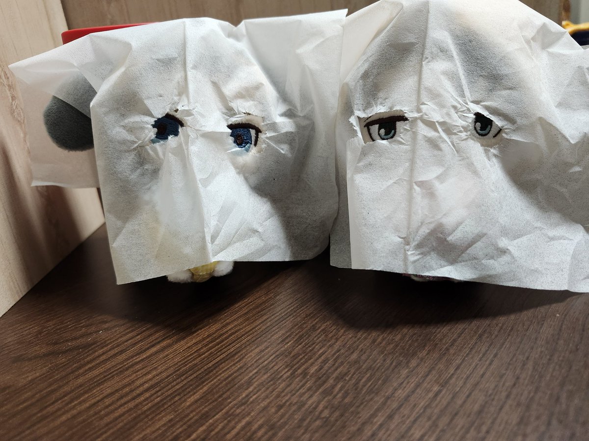 ちびひろ GOODS｜TVアニメ「スカーレッドライダーゼクス」公式サイト