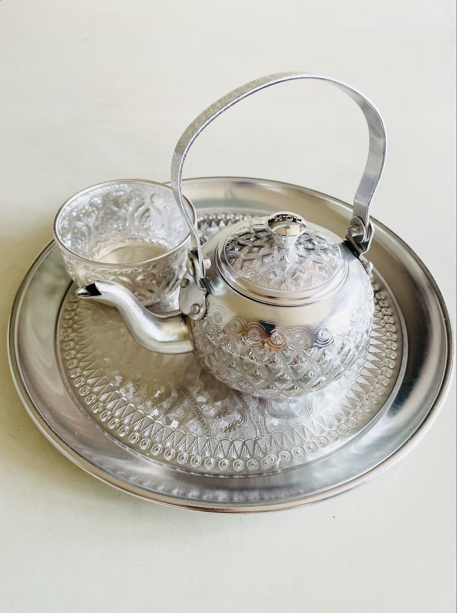 お茶道具 李朝鉢小茶碗大盃白磁朝鮮骨董韓国アンティーク.古美術.酒器