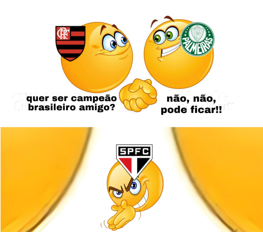 spsemqualidade_'s tweet photo. o gigante acordou https://t.co/76H7hg1LJ2