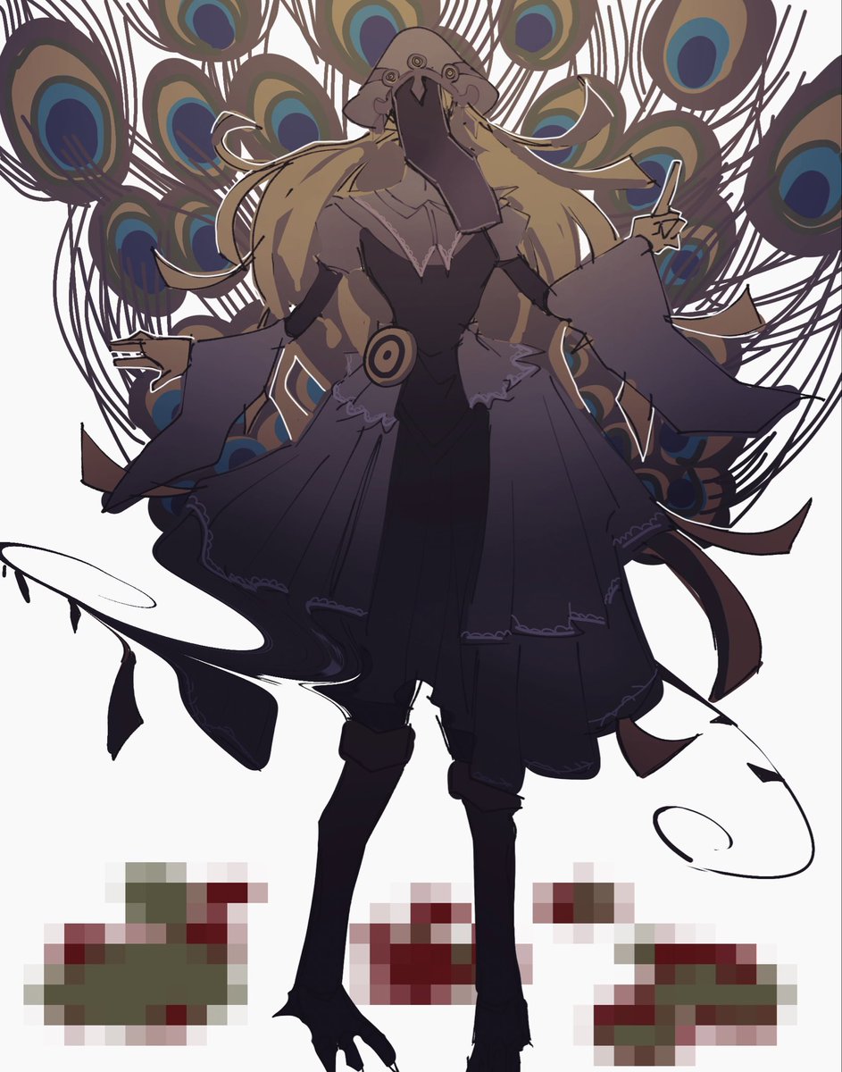 ツナマグロ2号機 夏本通販開始 (@kihada343nansu) / Posts / X