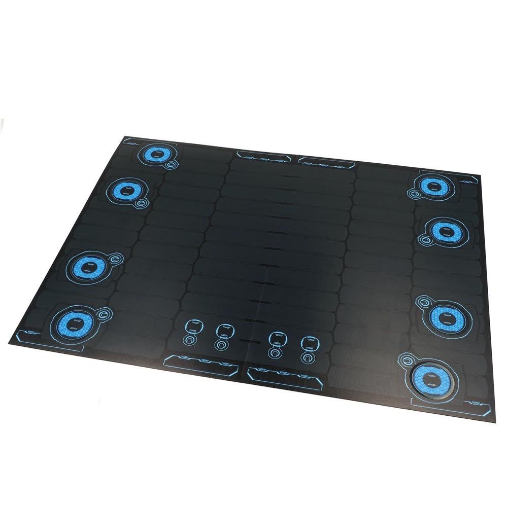 エクスホビー EXHOBBY (@EXHOBBY1) / Posts / X