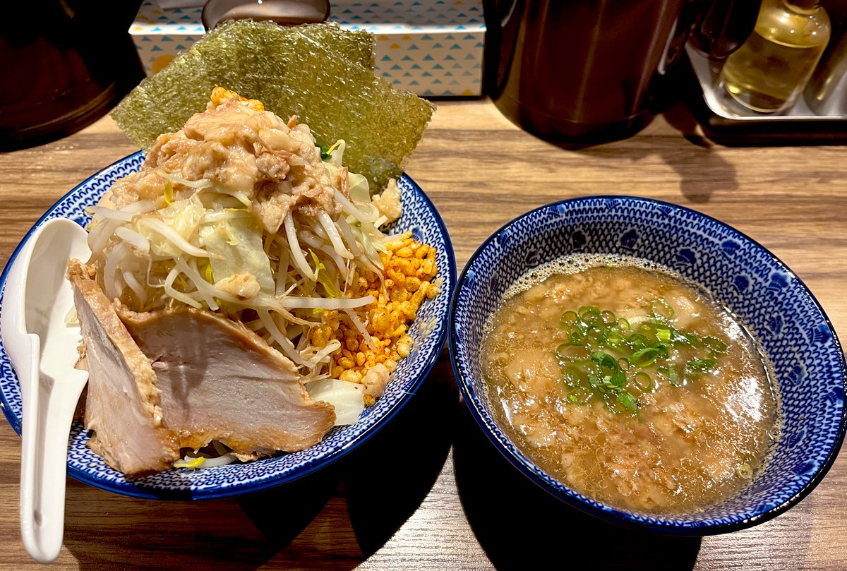 ひろみん ひろみん (@tf_key95) / Posts / X