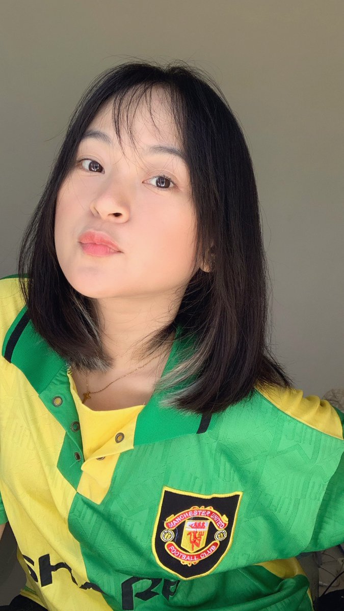 King emyu gacor semenjak ciloqciliq ngefans 🫴❤️ #GGMU