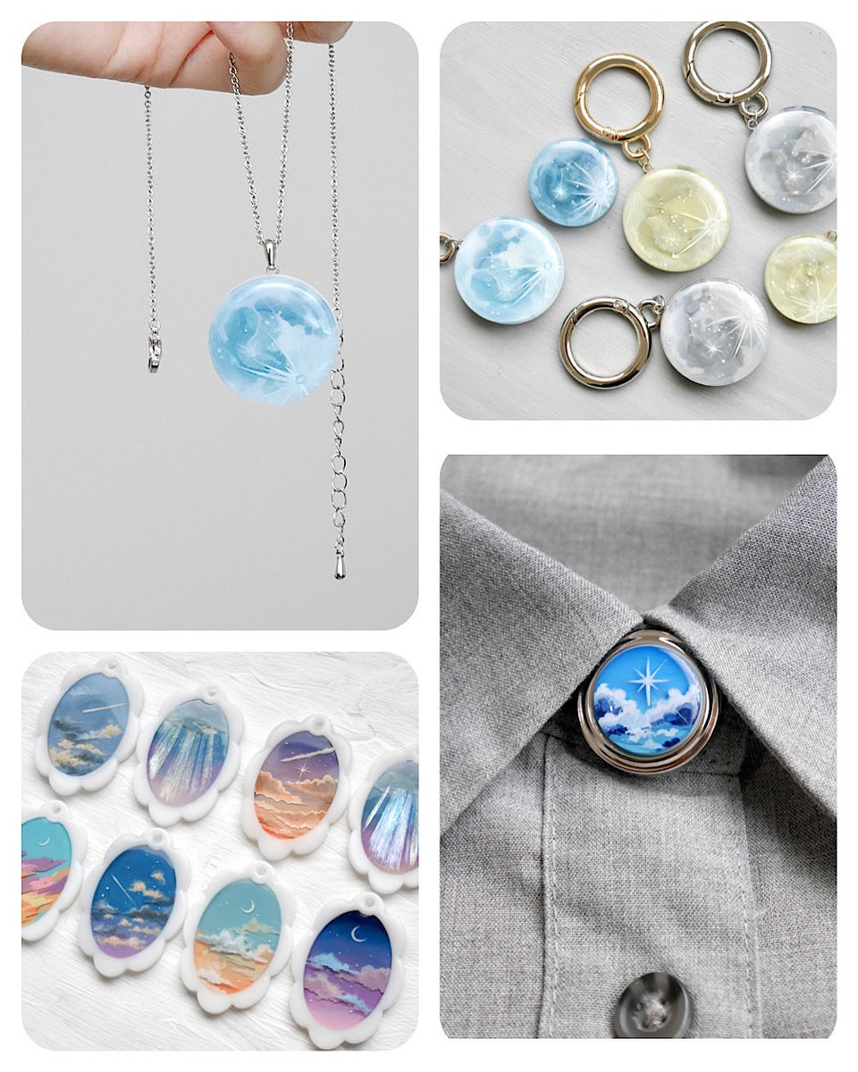 𝑹𝒆𝒅𝑺𝒏𝒐𝒘❄️️ (@akayuki0802) / Posts / X