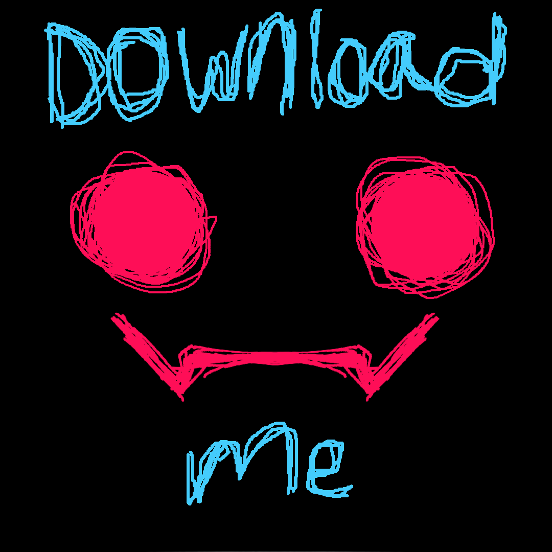 AdfreeVT's tweet image. 14 Days, plenty of time to