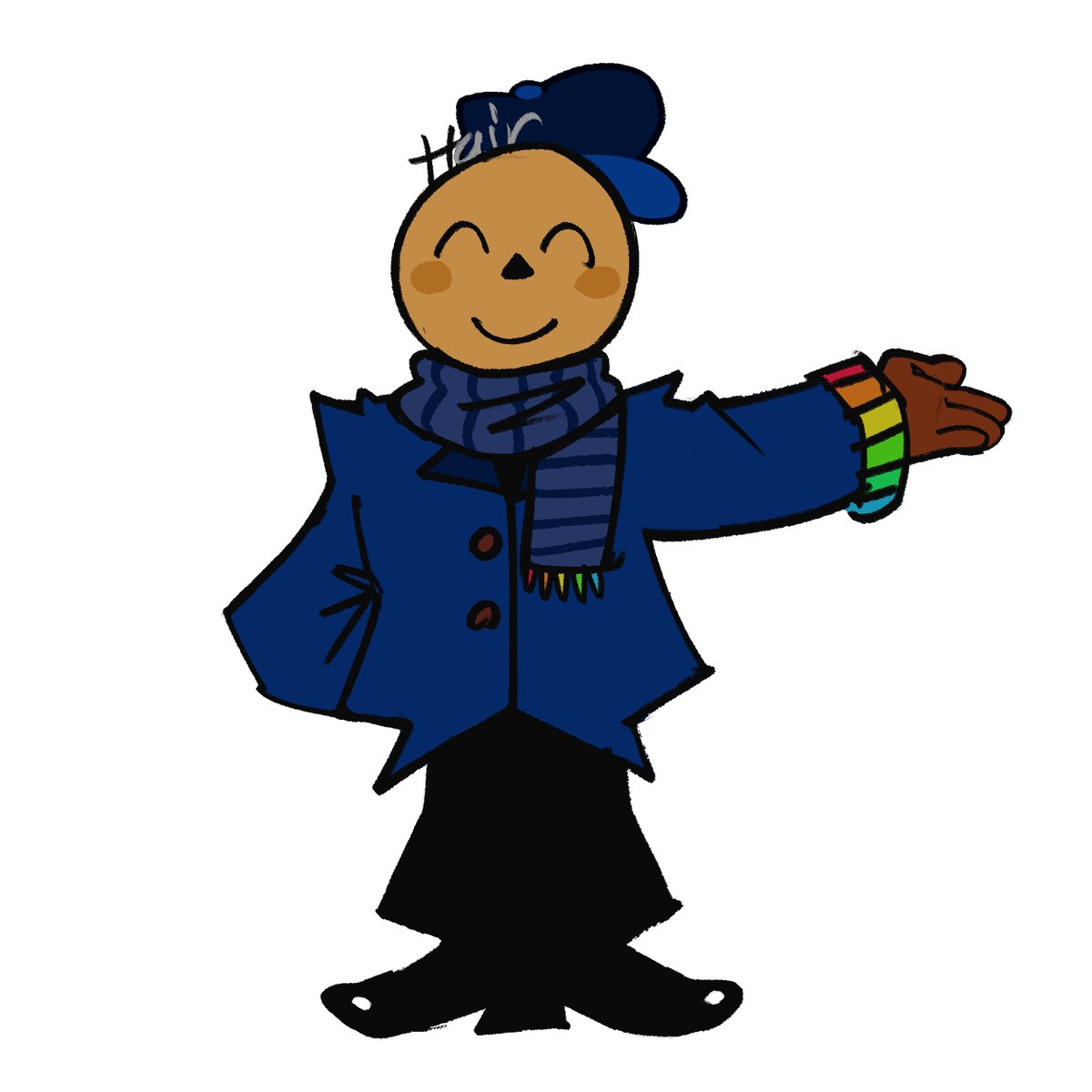 hyperblingy__'s tweet image. Static Tristan #daveandbambi #staticmiku