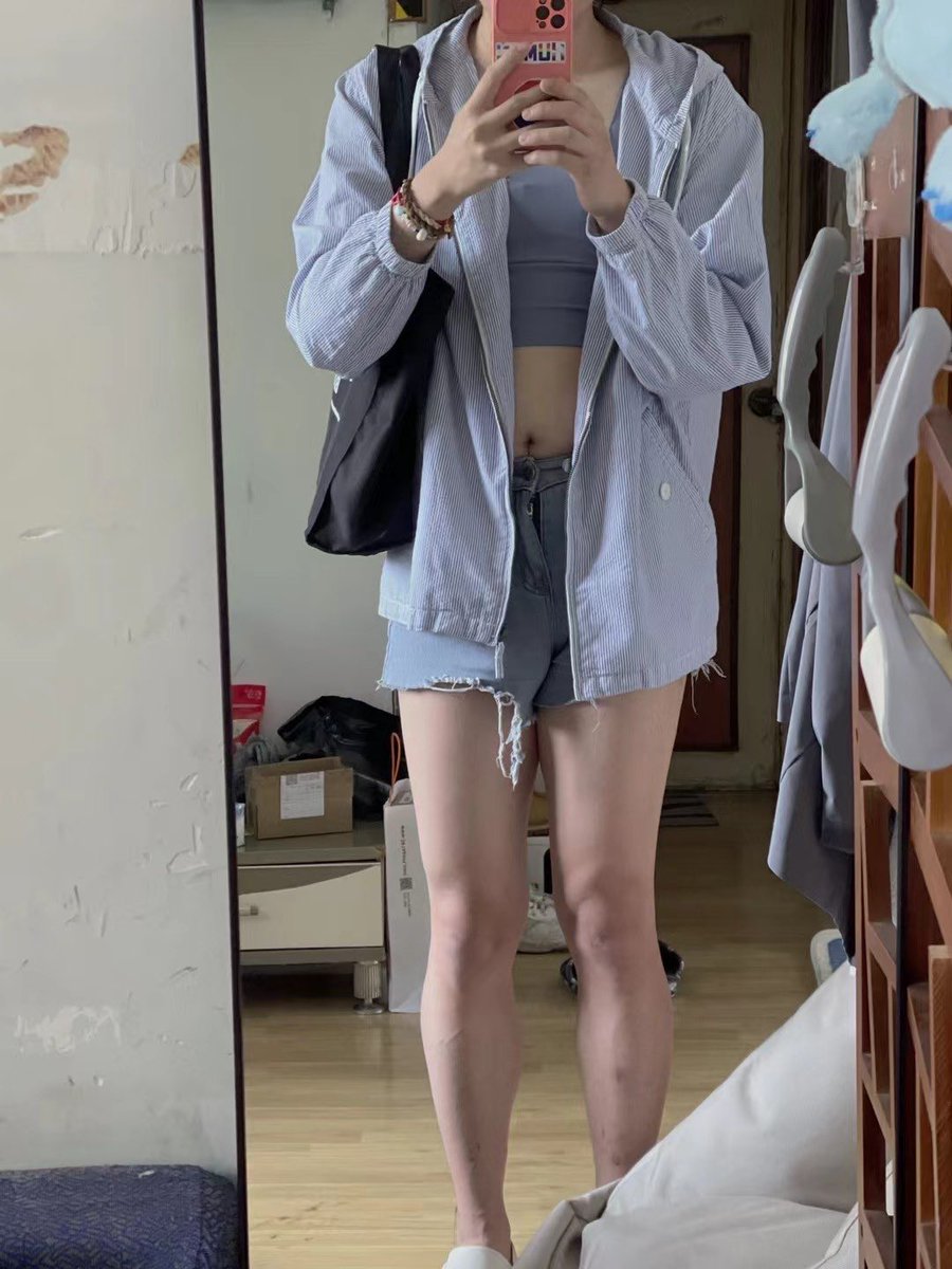 Boomushroom (@Boomushroom1) / Posts / X