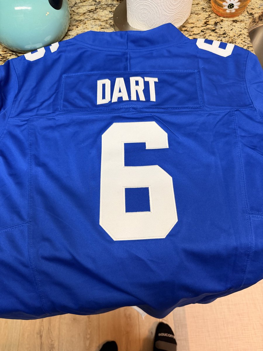 SCOTTY_76ERS 4-EVER tweet media