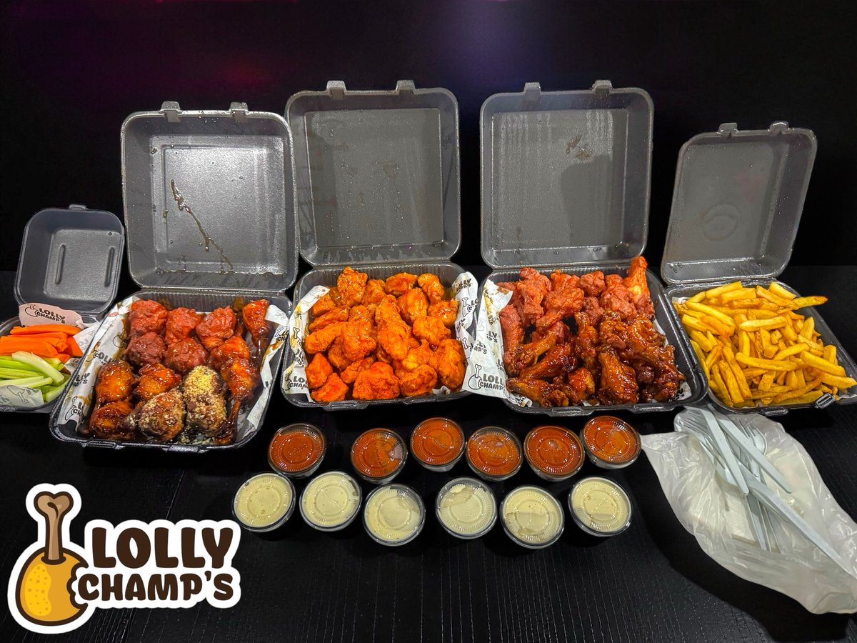 ¡Olvídate de cocinar! 🍴📲Pide nuestro pollo a domicilio y disfruta una comida perfecta. 👌🏻💯 #boneless #alitas #bates #pollo #PapasFritas