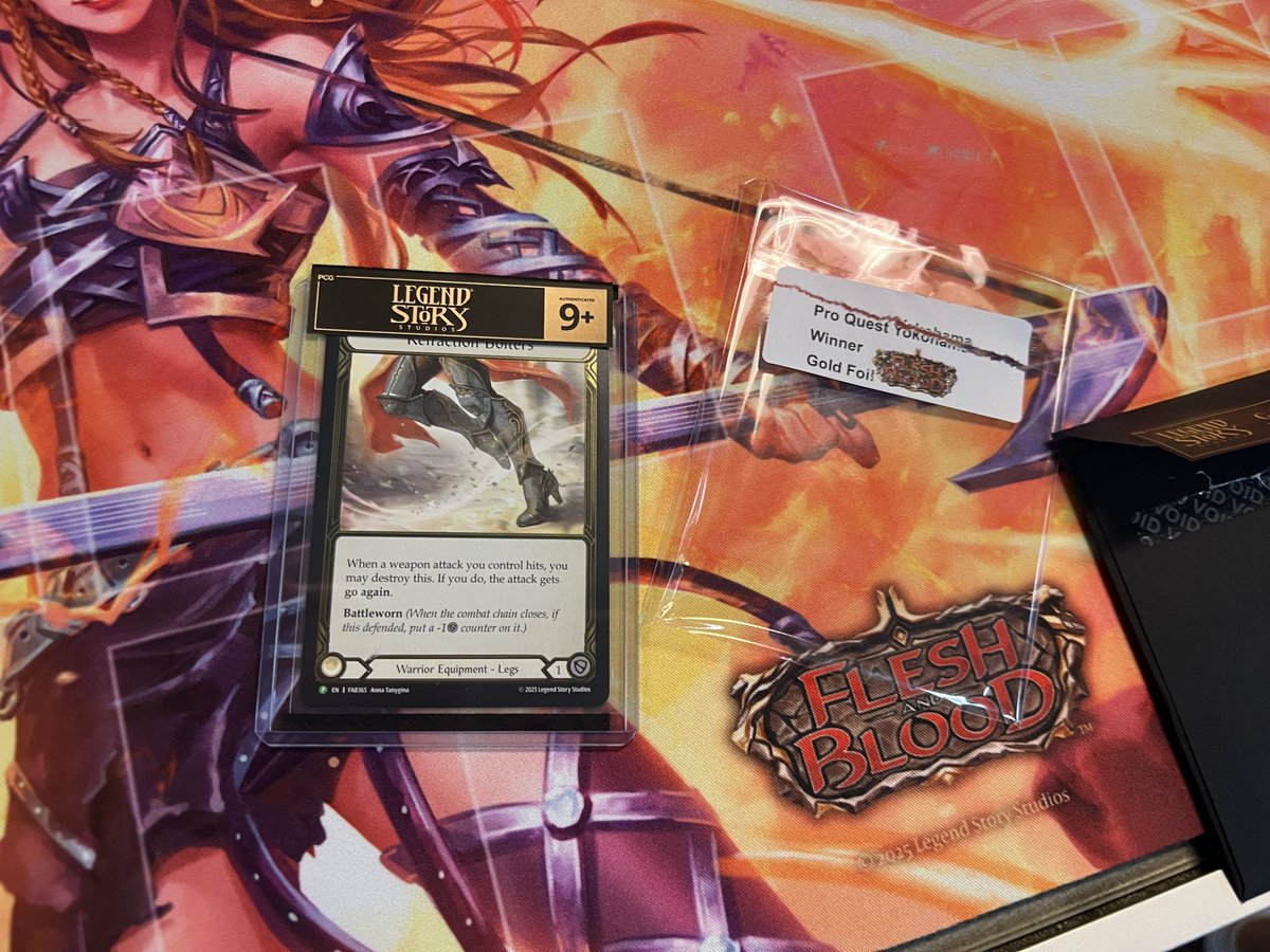 See you in Japan 😜