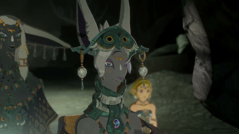 Valeska_Loki's tweet image. HERRRR &lt;333
MINERU I LOVE YOUUU