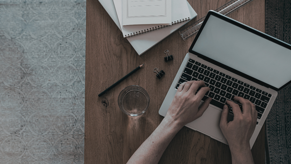 brodfitz's tweet image. A few smart habits can make your laptop battery last much longer—and save you money in the long run! Here’s how to do it. Read more: fitzvillafuerte.com/save-money-by-…

#TechTips #MoneySavingHacks