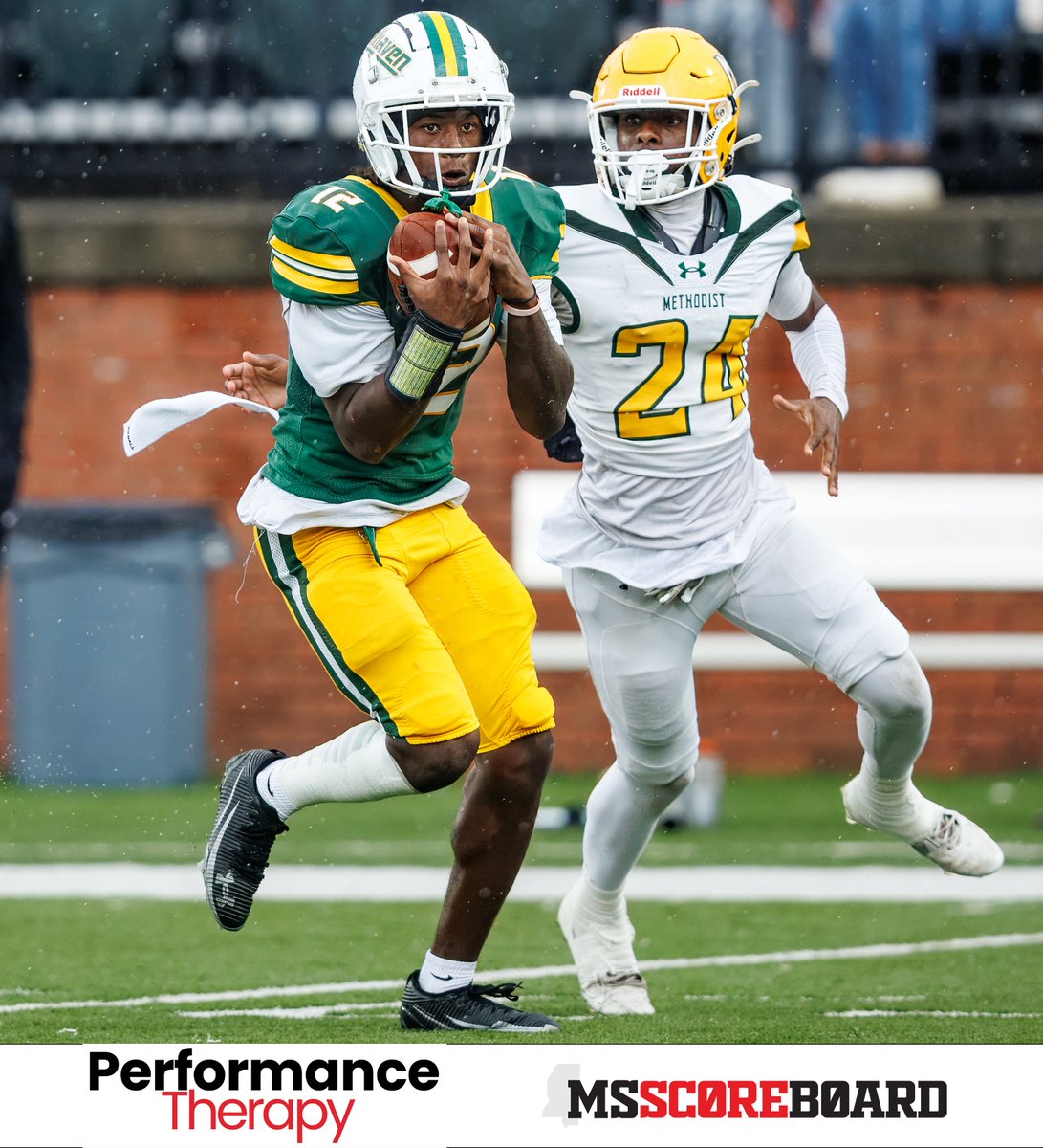 Mississippi Scoreboard tweet media