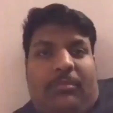 وجهي وانا انتظر الرادار :

 #كاريزما86
