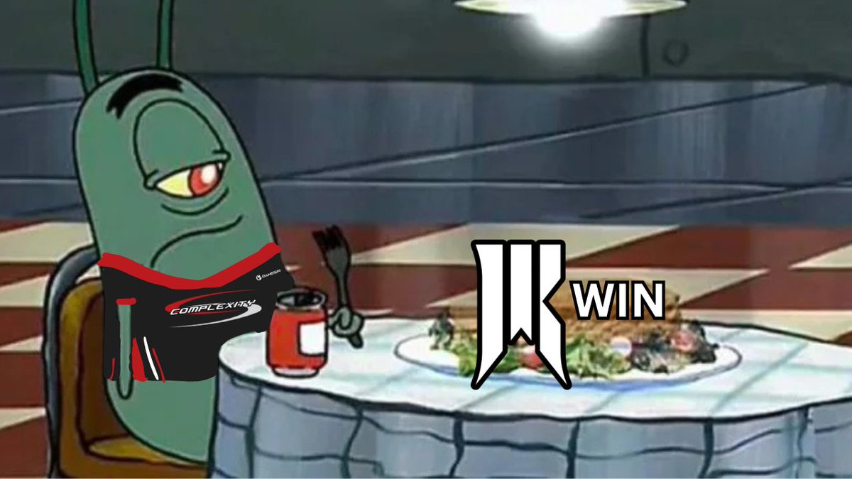 ComplexityHalo tweet media