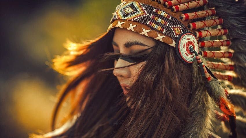 tm_mosii's tweet photo. Cultures are what sustain humanity and justice...
#NEW #NFT #collection
https://t.co/myJYXhEDHL https://t.co/u0RDmymbhG