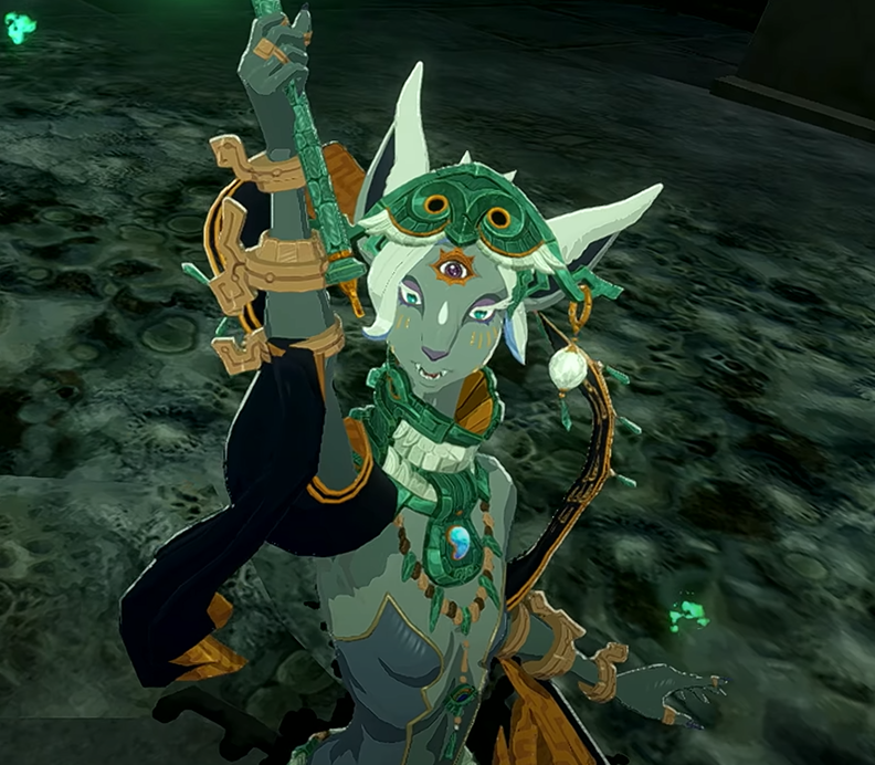 Valeska_Loki's tweet image. HERRRR &lt;333
MINERU I LOVE YOUUU