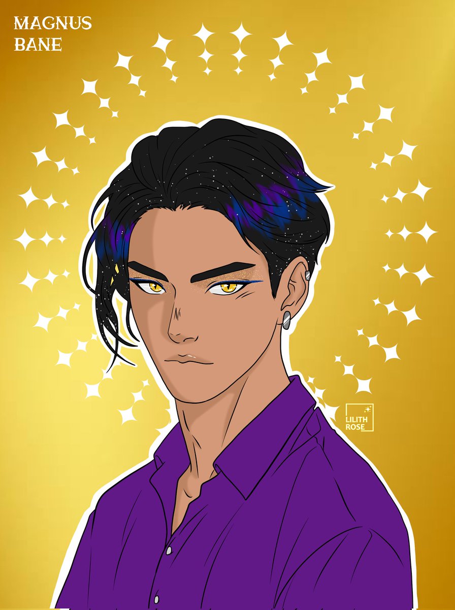 Lilith_Rose94's tweet image. #Shadowhunters #cazadoresdesombras #isabellelightwood #magnusbane #aleclightwood #jaceherondale #simonlovelace #claryfairchild