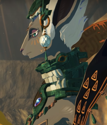 Valeska_Loki's tweet image. HERRRR &lt;333
MINERU I LOVE YOUUU