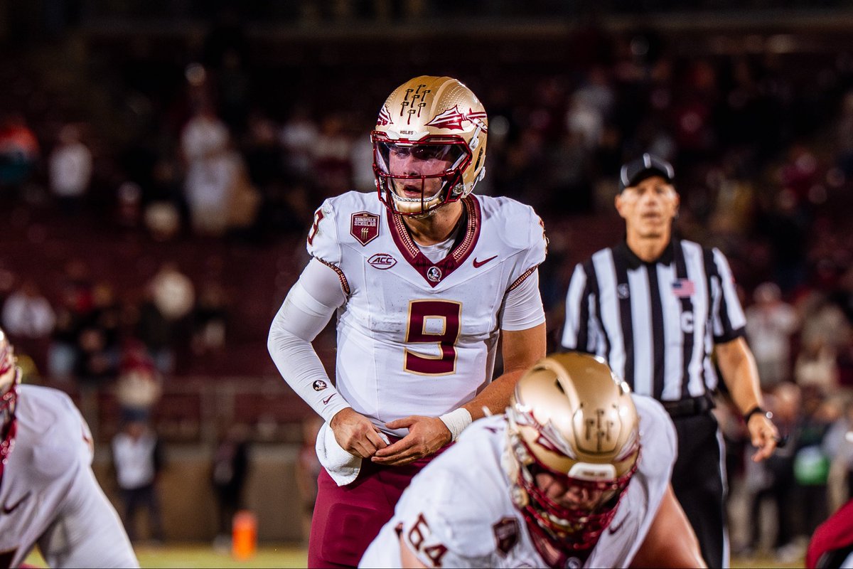 Then I heard the voice of the Lord saying, “Whom shall I send? And who will go for us?” And I said, “Here am I. Send me!” — Isaiah 6:8