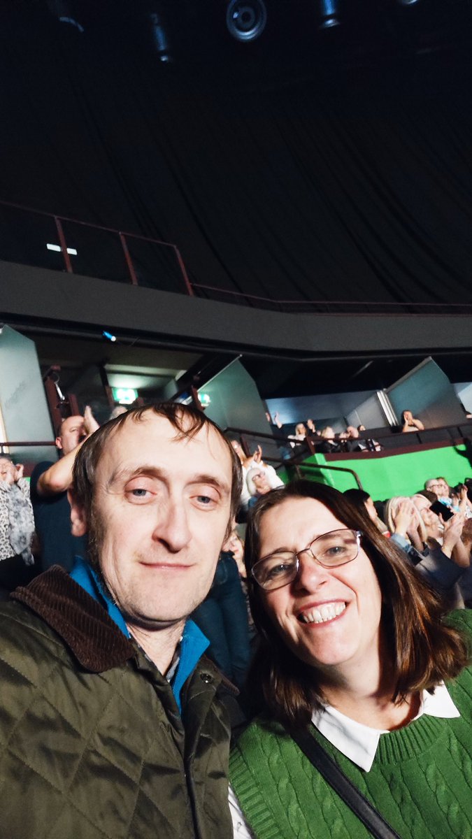 Tom O (P) tweet media